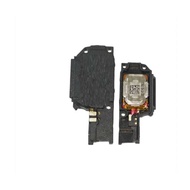 Buzzer Oppo F31 5G F31 Pro 5G Reno 15C Fullset