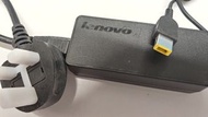 Lenovo Thinkpad 火牛charger 65W 20V
