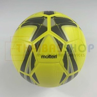 (ของแท้ 100%) ลูกฟุตบอล ลูกบอล เบอร์3 Molten F3Y1515-LK ลูกฟุตบอลหนัง(PVC) หนังอัด