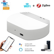 Ewelink Zigbee Bridge - The Ultimate Smart Home Automation Solution cynthia