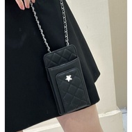 Top quality handbag clutch bag messenger bag cn
