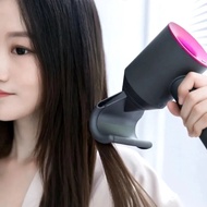 【Great Selection】 for Dyson anti-flying nozzle attachment tool for Dyson Supersonic hair dryer hd08 
