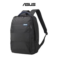 Asus 15.6" Casual Laptop Backpack (V09A0017)