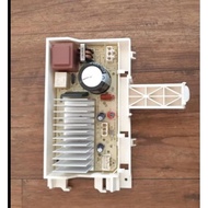 Modul Mesin Cuci Samsung Inverter Pintu Depan