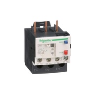 SCHNEIDER THERMAL OVERLOAD RELAY LRD12 LRD 12 - HOLIGANSTORE