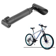 Portable bicycle pump Bicycle tire pump compa bicycle united bicycle pump / bicycle air pump
