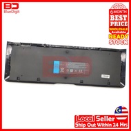 Del 312-1425 7HRJW TRM4D Latitude 6430U-100TB 6430U-102TB 6430U 6430U ULTRABOOK 9KGF8 XX1D1 7XHVM LA