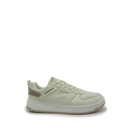 Airwalk Skylar Men Sneakers Shoes Beige Original