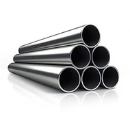 201 stainless steel pipe stainless steel pipe pipe stainless steel tube from 16 - 32mm, 1.0/1.2mm th
