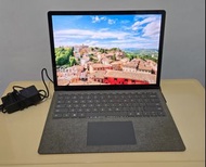Microsoft Surface Laptop 2