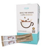 Atomy Three-In-One Coffee Arabica 3and 1