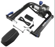 WAHOO KICKR SNAP BIKE TRAINER