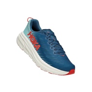 Hoka One One | RINCON 3 Running Shoes