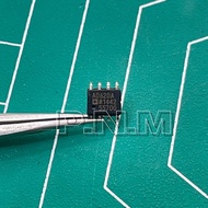 AD620A AD622A AD623A AD629A AD633A AD660ARZ | SMD One Piece