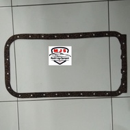 Gasket Carter olie nissan cedric td25 td27 qd32