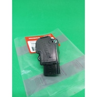 SENSOR SET TPS NEW 150 K 36J ADV150 PCX 150 CBU K36J