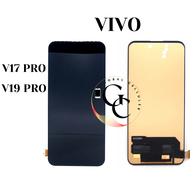 LCD Vivo V17 Pro V19 Pro Original (Lcd Touchscreen)