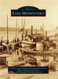 321931.Lake Minnetonka