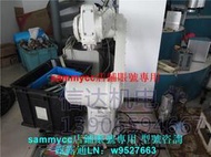 RV-12SLC 二手三菱機器人 機械手 現貨咨詢價