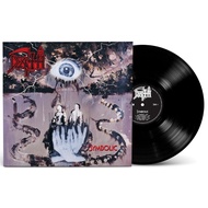 Death - Symbolic ( Vinyl / LP ) 2025