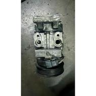 Toyota Avanza/Rush 1.5L 1500cc 3SZ Compressor