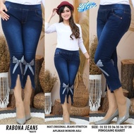 LATEST 7/9 Vita Bordil women's jeans 27-38