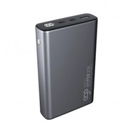 EGO Hyper20K 20000mAh 130W PD 行動電源