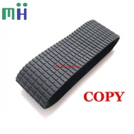 COPY NEW AF 18-270 B003 B008 Lens Zoom Rubber Grip Cover Ring For Tamron 18-270mm F3.5-6.3 Repair Sp