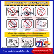 อะไหล่หน้าจอสำหรับ ZTE A73 (5G) งานแท้ จอZTE จอแซตทีอี อะไหล่หน้าจอ