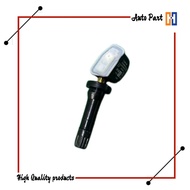 Auto Parts  Sensor (Tire Pressure)  F2GZ-1A189-A  F2GZ1A189A  F2GT-1A180-AB  for Ford Ecosport CBw 2