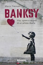 Banksy Marco Trevisan