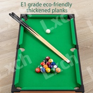 Mini Billiard Table For Kids Wooden Tabletop Pool Table Set Billiards Table Set Kids Pool Table Both