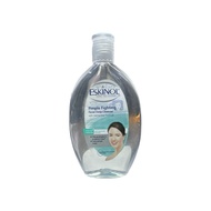 ESKINOL FACIAL DEEP CLEANSER
