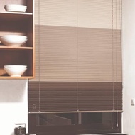 DISCOUNT | HORISONTAL BLINDS/SLIMLINE ONNA | READY