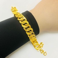 Gelang Tangan Benson