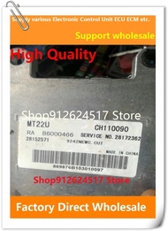 MT22U ECU CH110090 28293431 DA465Q Electronic Control Unit ECM 28279243 CH110090 B6000466 28122571 F