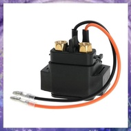 [r3jylk02.vn] 6B6-81940-00-00 New Motorcycle  Relay for   FZS VXR 1800 FX1000 V1 Sport 1100 VX Cruis