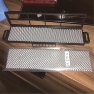 ♞,♘,♙Suitable for Mitsubishi/Panasonic/Hill/Sharp/Gree Air Conditioning Sterilization Air Purification Filter Cotton Filter Core