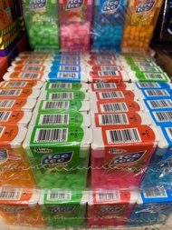 ◔ ◵ ⚑ ◮ ♞,♘,♙COD  Weslsy tcc candy