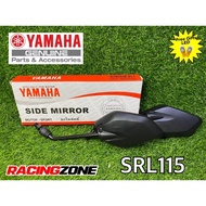 Yamaha SRL115/ SRL115 Fi Side Mirror/ Yamaha Side Mirror