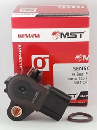 SENSOR TPS MST.OTO-K25-901 TPS Beat Fi MST TPS Vario 110 Fi MST TPS Vario 125 Fi MST TPS Vario 150 F
