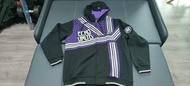 ECKO Unltd 外套 Jacket
