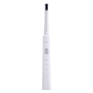 Realme N1 Electric Toothbrush White