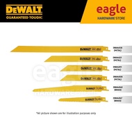 Dewalt Saw Blade ( DW4808, DW4811, DW4821, DW4838, DW4847, DW4848, DWA4816, DWA4188, DWA41812, DWA41