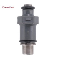 Motorcycle  Injector 10 Holes 180cc 13761-00-H10 for   250 08-10/Lander 250 08-11/Xtz 250 08-10 Repl
