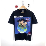 (Use Code Remaining 260.-) Chat With Mecode Saran 7Days 7Songs Shirt Authentic License