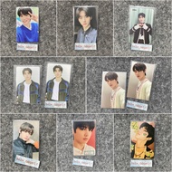 [READY] Pc sunghoon wine (bene shopee) uni bdc sunghoon ketupat, jake chin dawn rpc ggu, sunoo rpc g