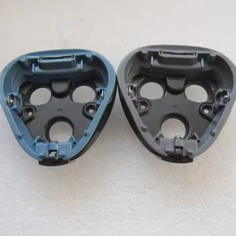 Suitable for Philips shaver S3206 S2305 S4303 hair storage device buckle