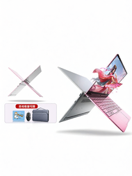 DERE | Business Portable i7 Laptop Computer