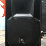 speaker aktif 15 inch